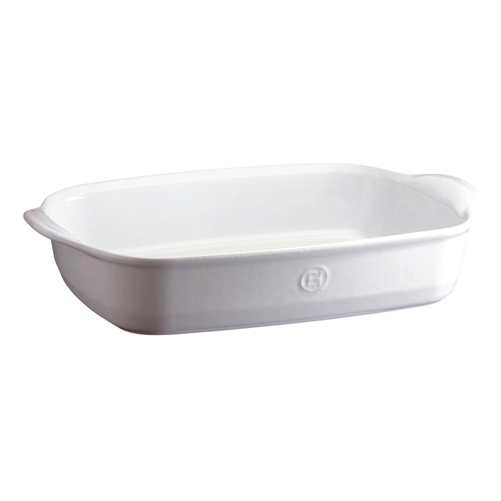 Emile Henry Large Rectangular Oven Dish - Whole and All