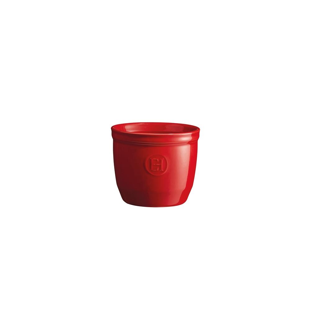 Emile Henry Ramekin N°8 - Whole and All