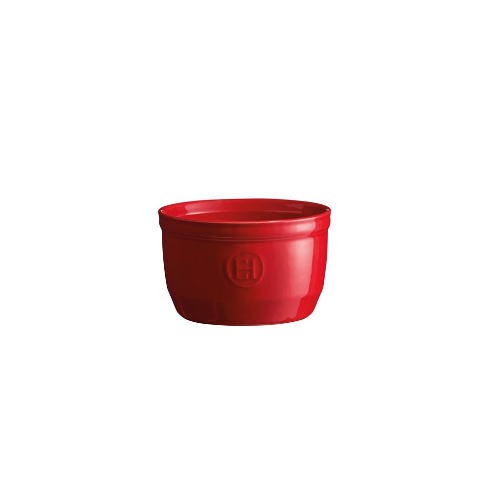 Emile Henry Ramekin N°10 - Whole and All