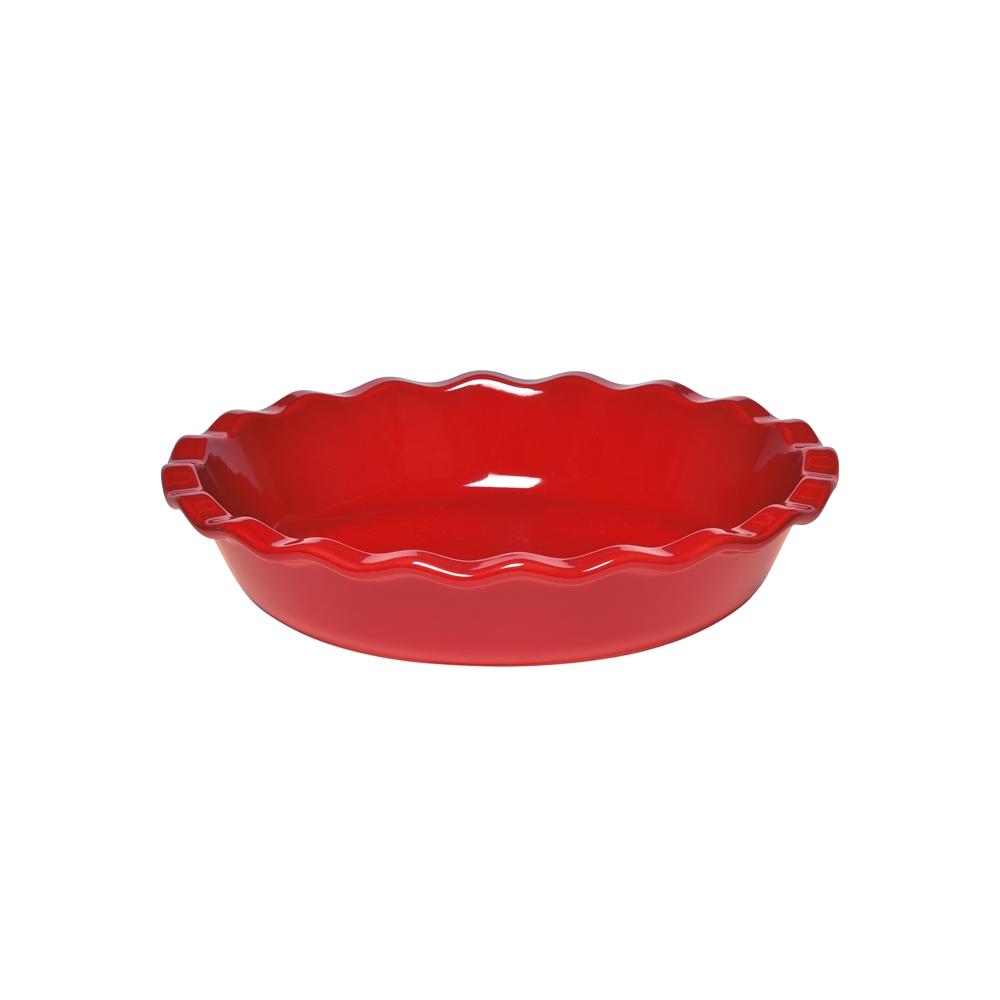 Emile Henry Pie Dish - Whole and All