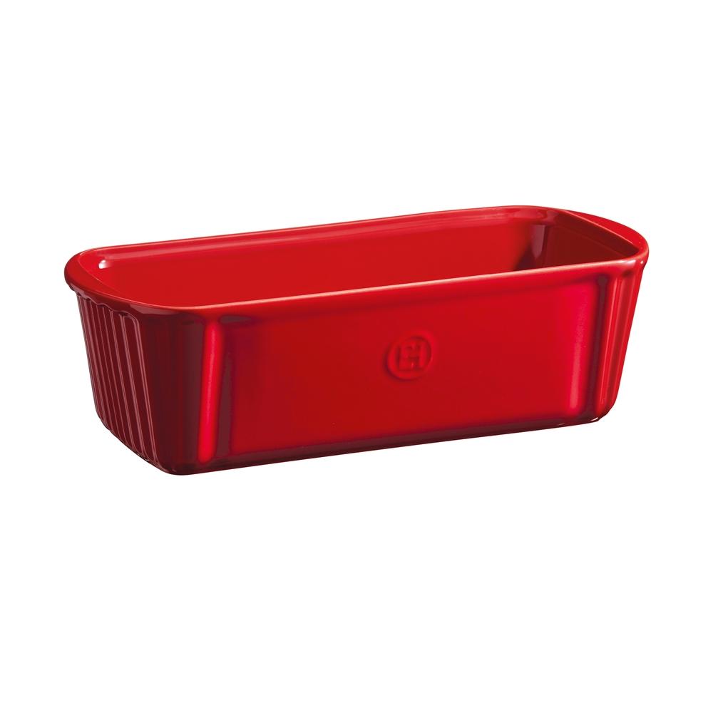 Emile Henry Loaf Baking Dish - Whole and All