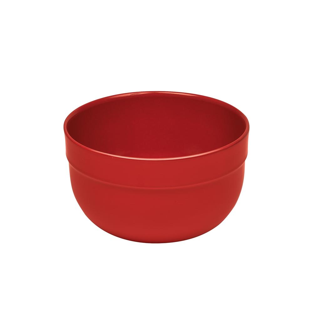 Emile Henry Mixing Bowl 17 Cm - Whole and All