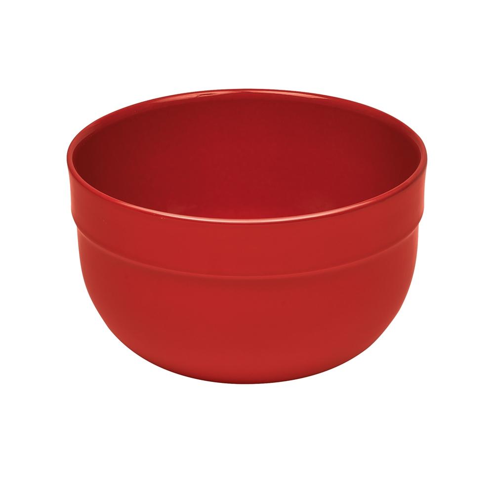 Emile Henry Mixing Bowl 21 Cm - Whole and All