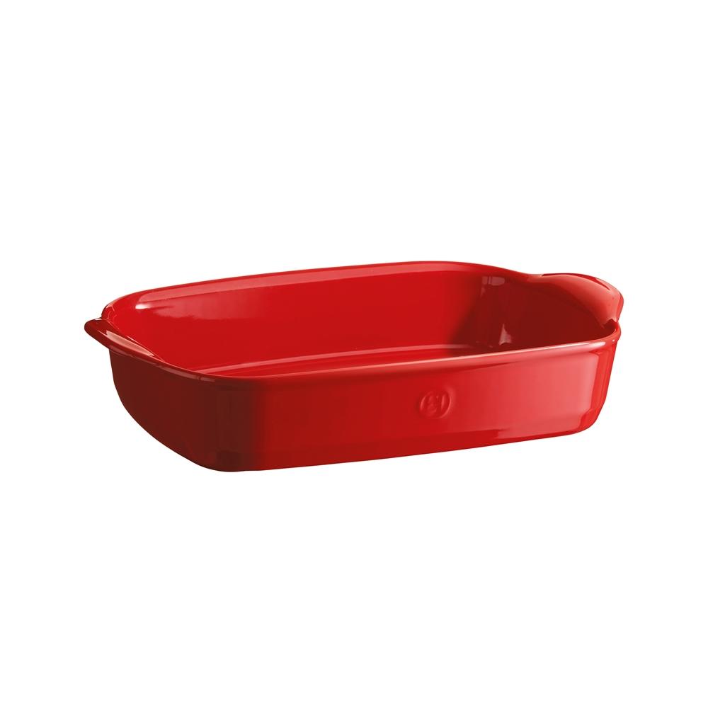 Emile Henry Rectangular Oven Dish - Whole and All