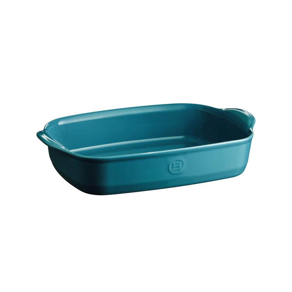 Emile Henry Rectangular Oven Dish - Whole and All