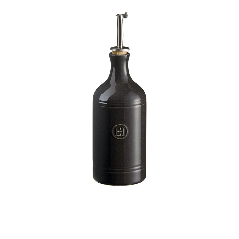 Emile Henry Oil Cruet - Whole and All
