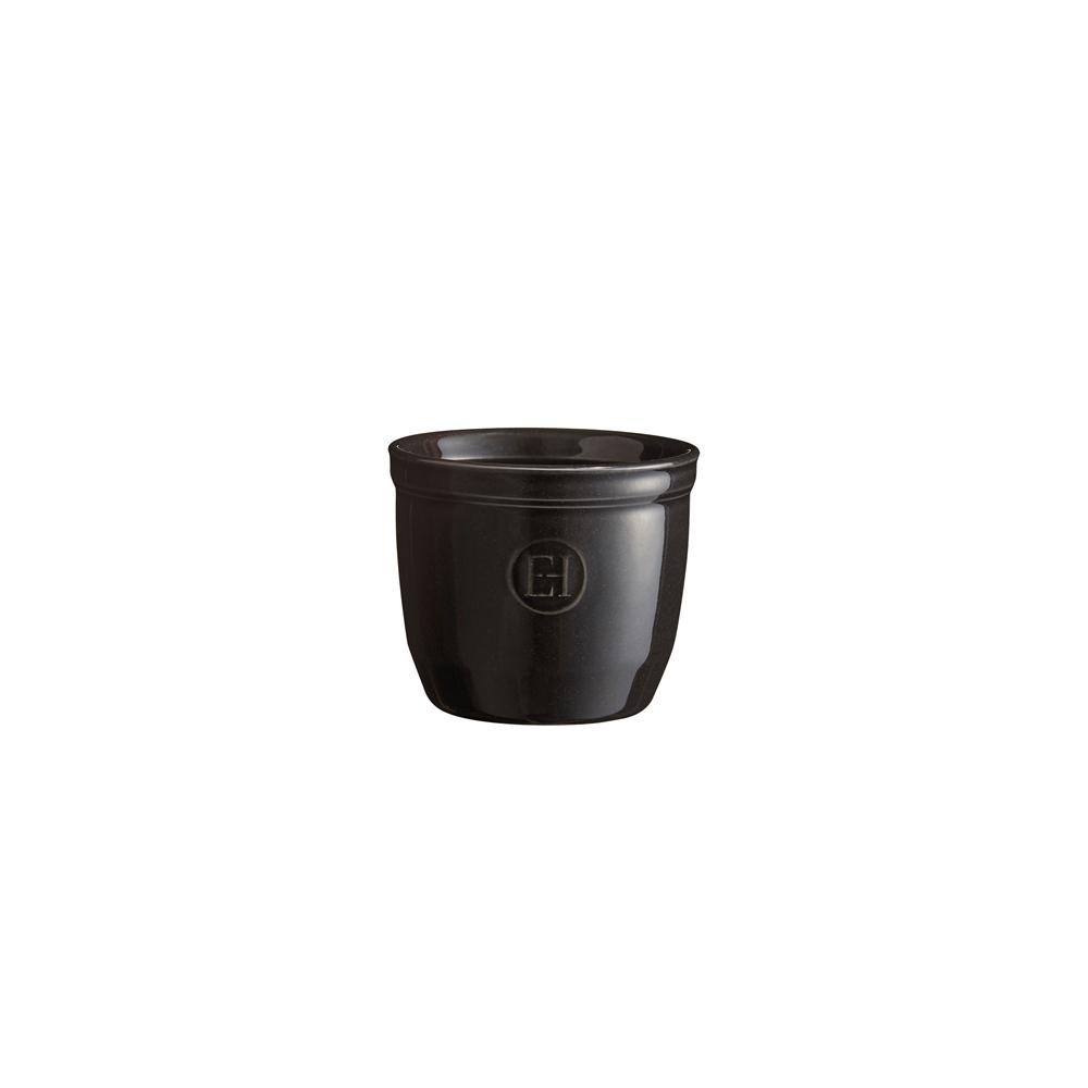 Emile Henry Ramekin N°8 - Whole and All