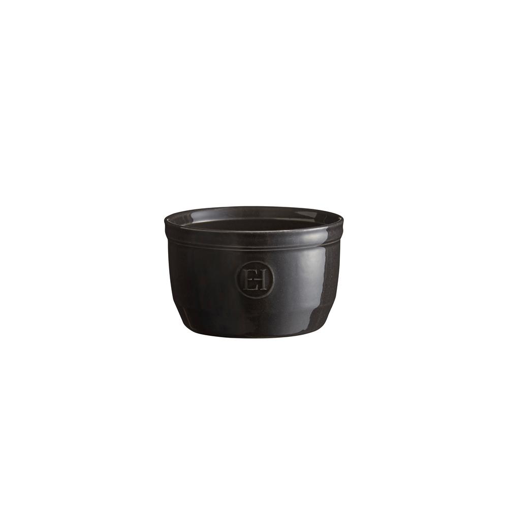 Emile Henry Ramekin N°10 - Whole and All