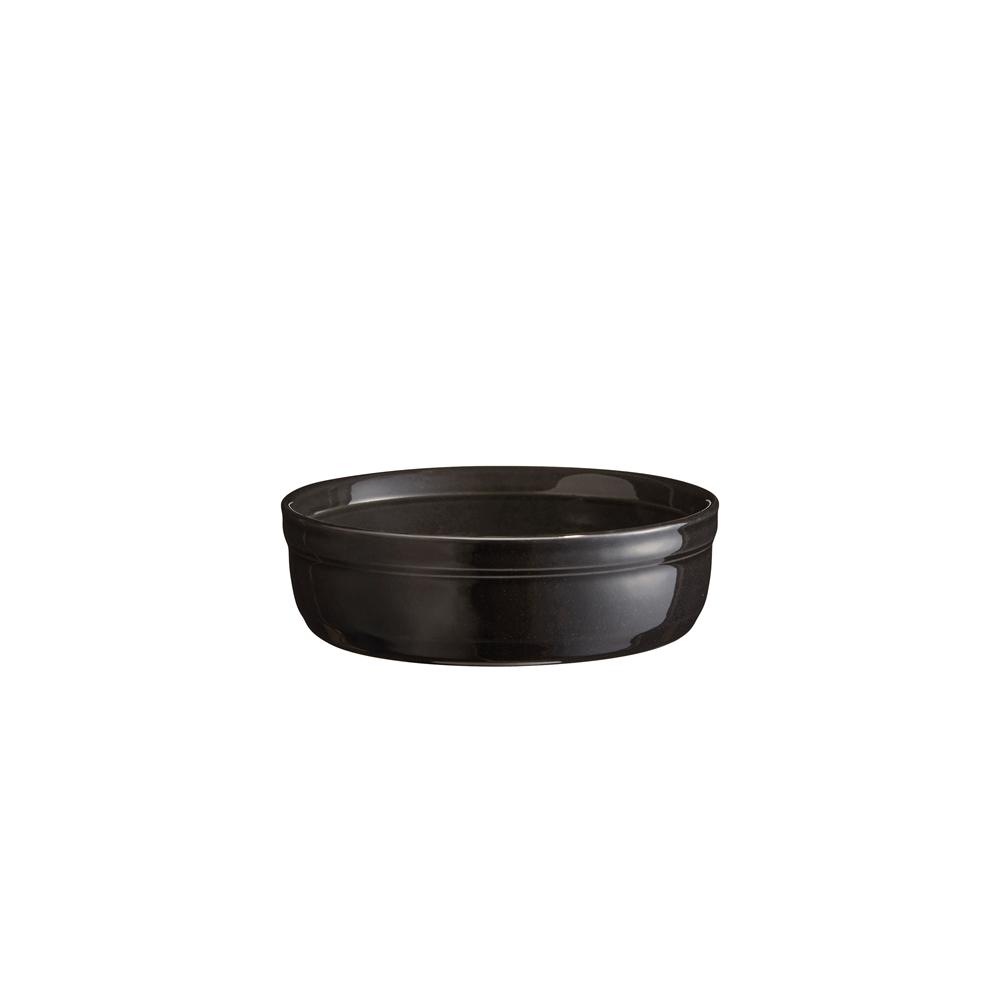 Emile Henry Creme Brulee Ramekin - Whole and All