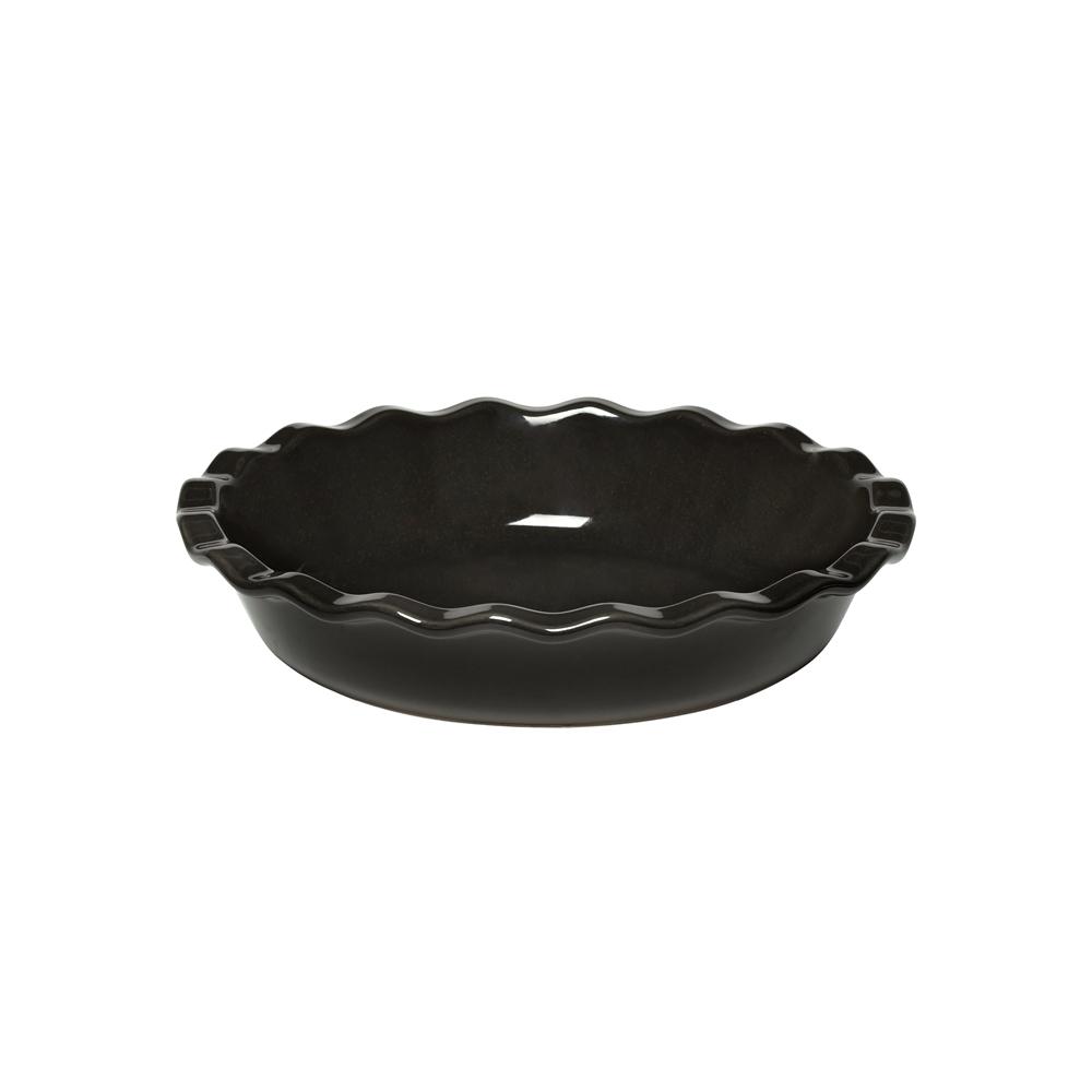 Emile Henry Pie Dish - Whole and All