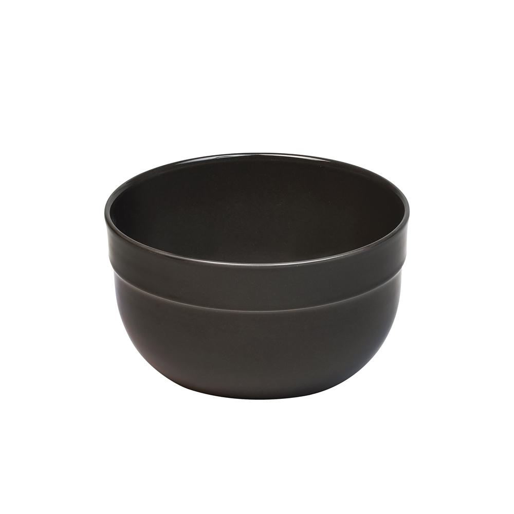 Emile Henry Mixing Bowl 17 Cm - Whole and All