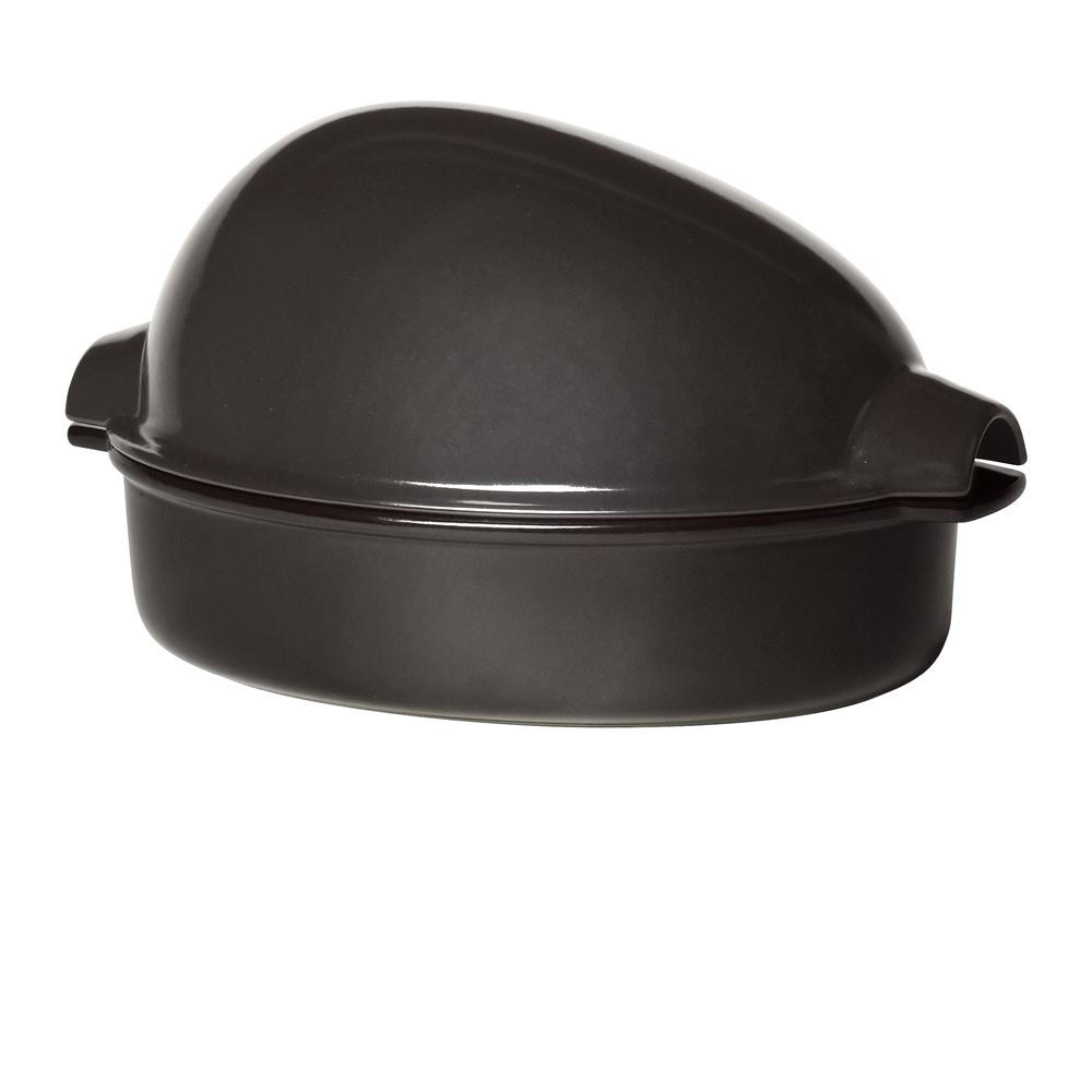 Emile Henry Large Roaster - Whole and All