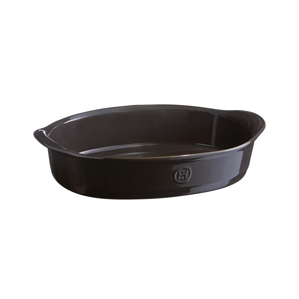 Emile Henry Oval Oven Dish - Whole and All