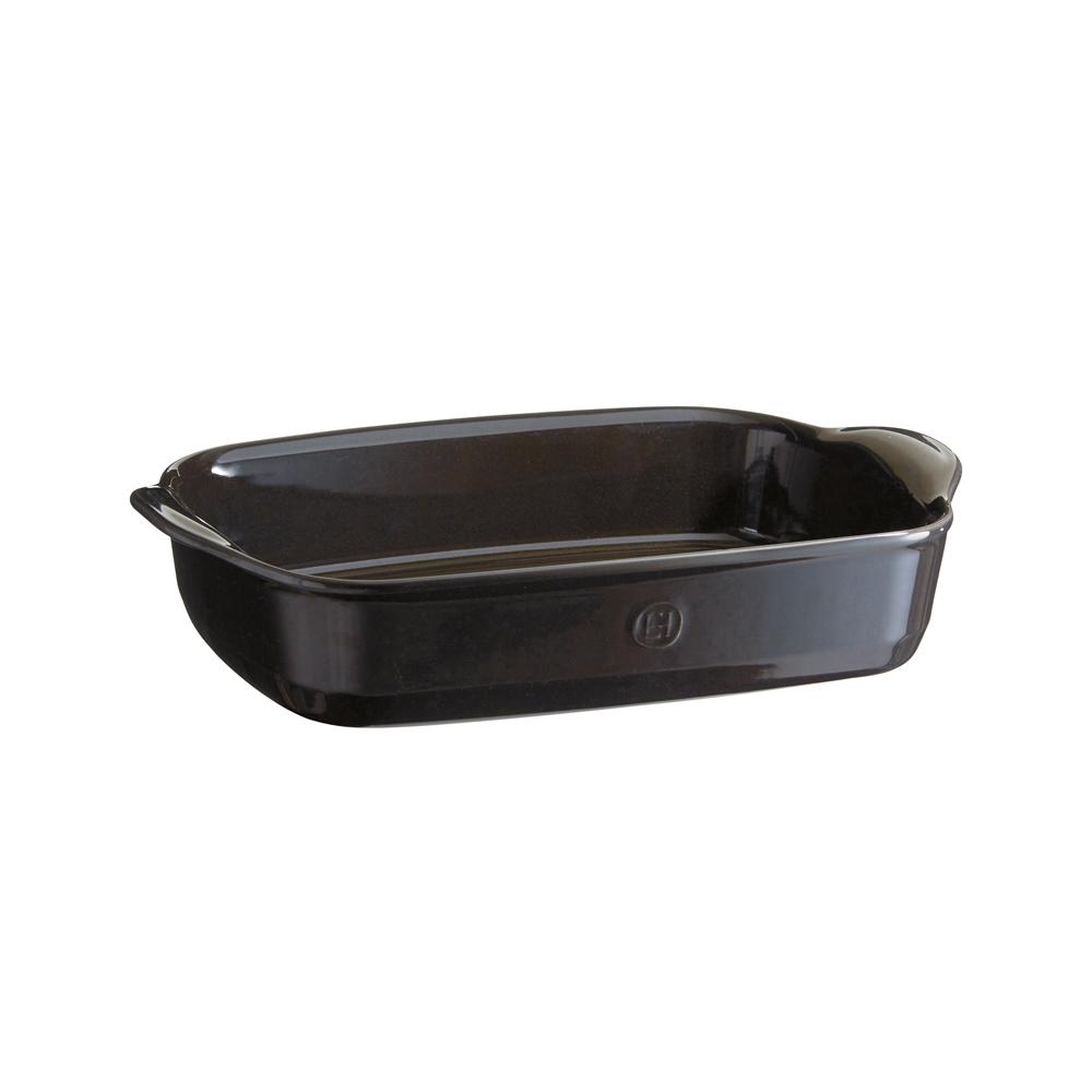 Emile Henry Rectangular Oven Dish - Whole and All