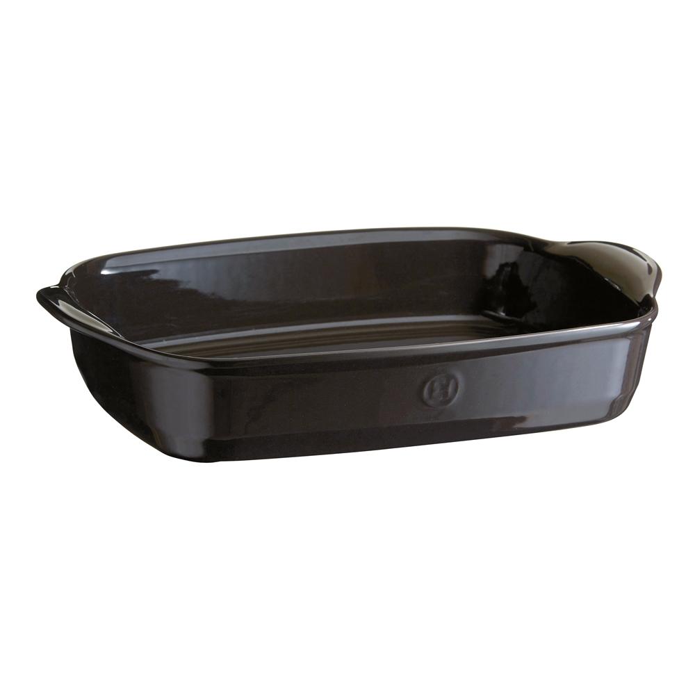 Emile Henry Large Rectangular Oven Dish - Whole and All