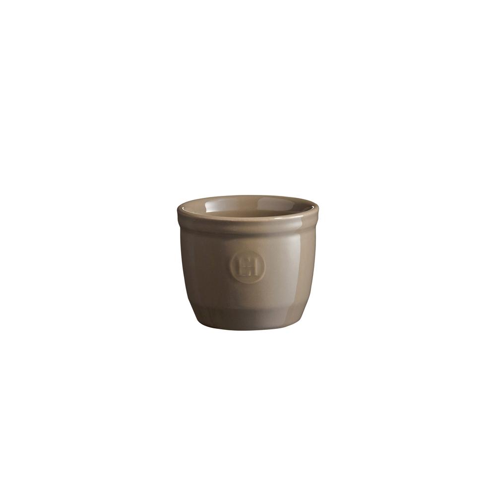 Emile Henry Ramekin N°8 - Whole and All
