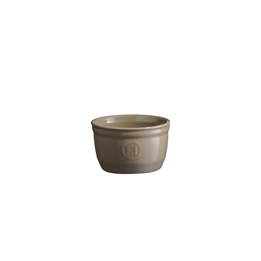 Emile Henry Ramekin N°9 - Whole and All