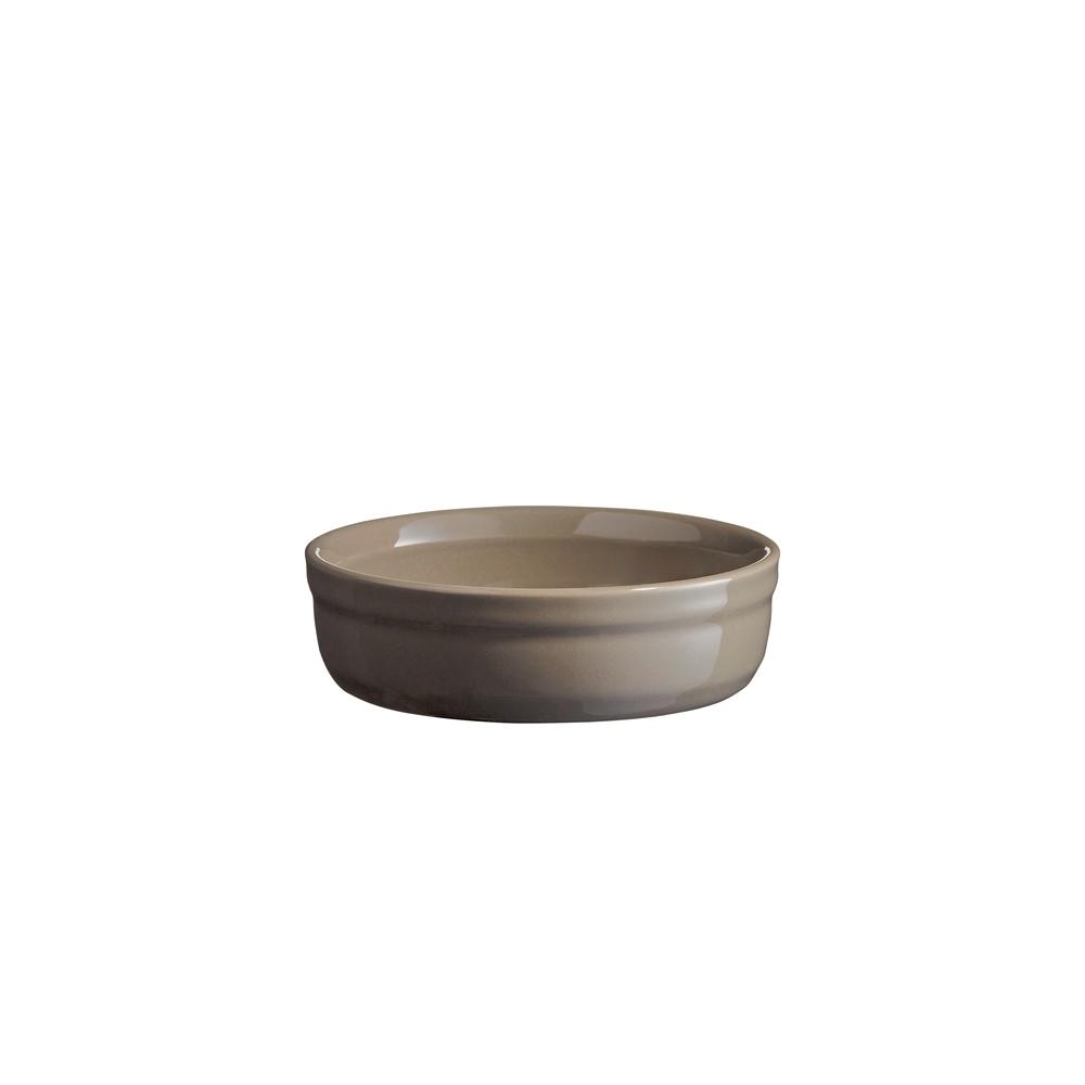 Emile Henry Creme Brulee Ramekin - Whole and All