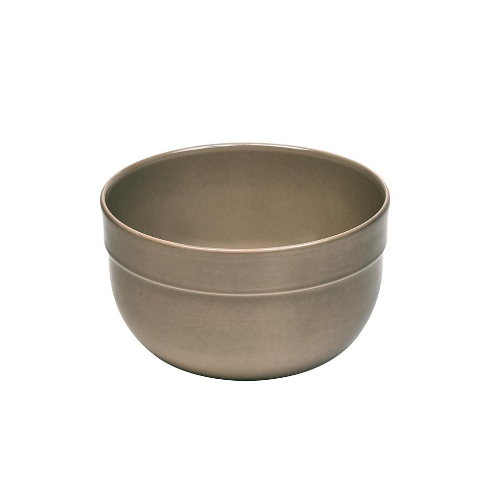 Emile Henry Mixing Bowl 17 Cm - Whole and All