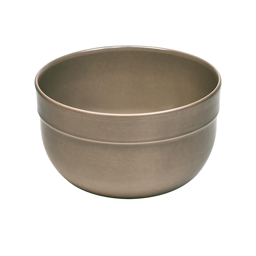 Emile Henry Mixing Bowl 21 Cm - Whole and All