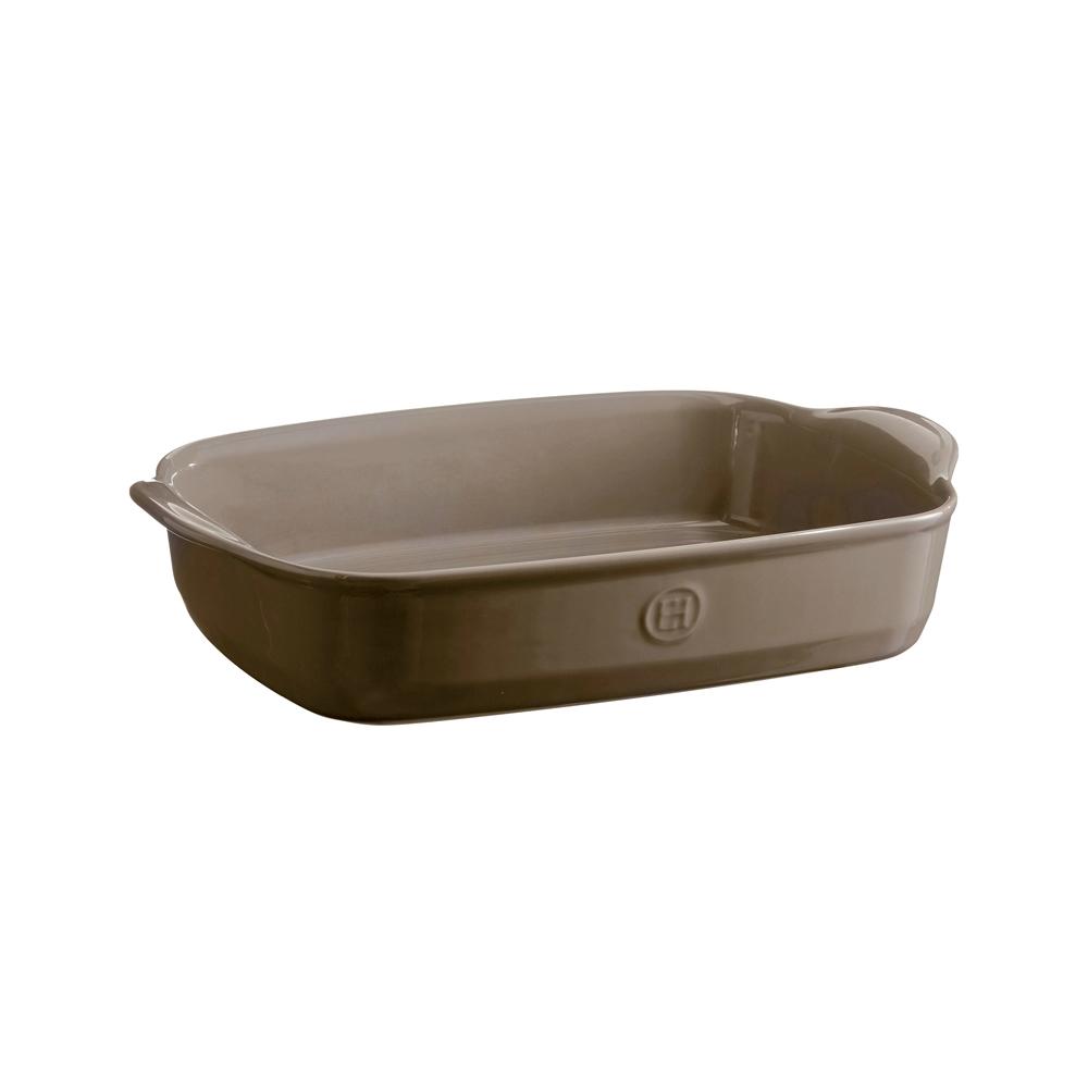Emile Henry Rectangular Oven Dish - Whole and All