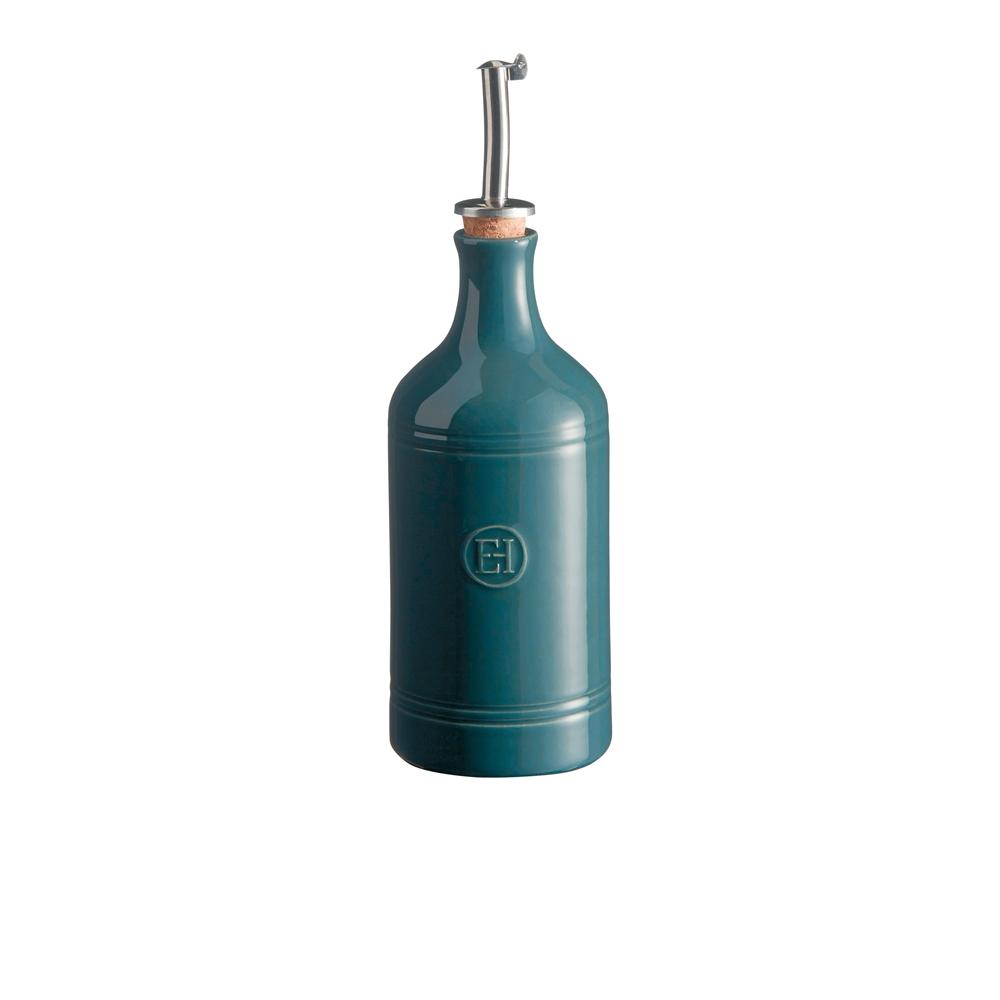 Emile Henry Oil Cruet - Whole and All