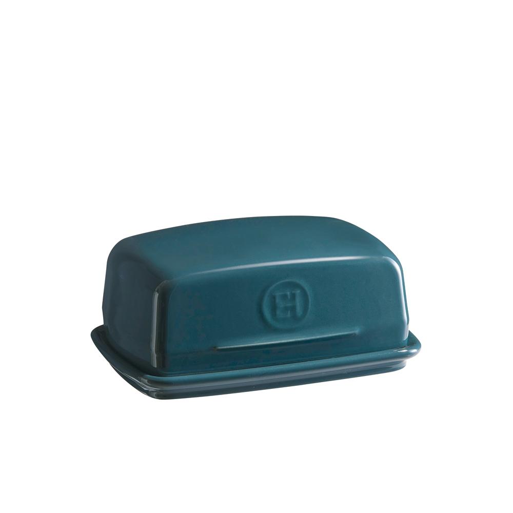 Emile Henry Butter Dish - Whole and All