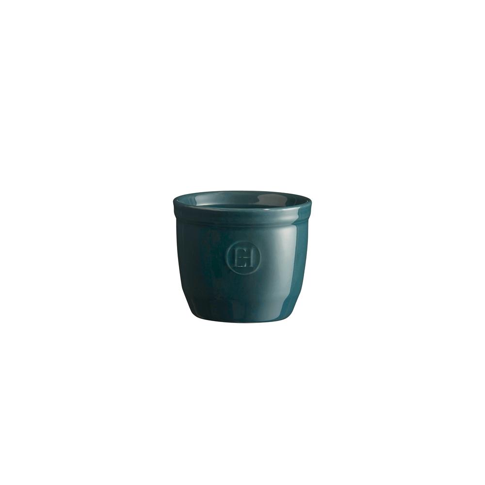 Emile Henry Ramekin N°8 - Whole and All