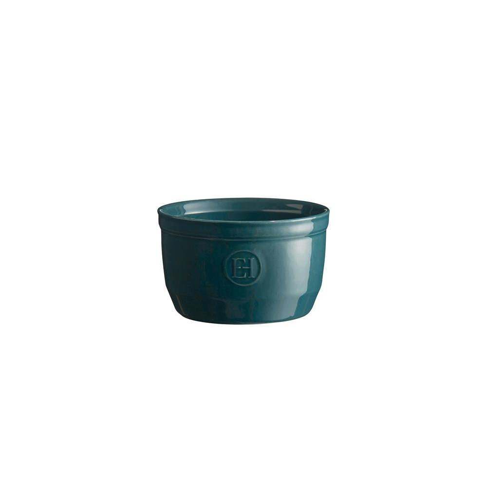 Emile Henry Ramekin N°10 - Whole and All