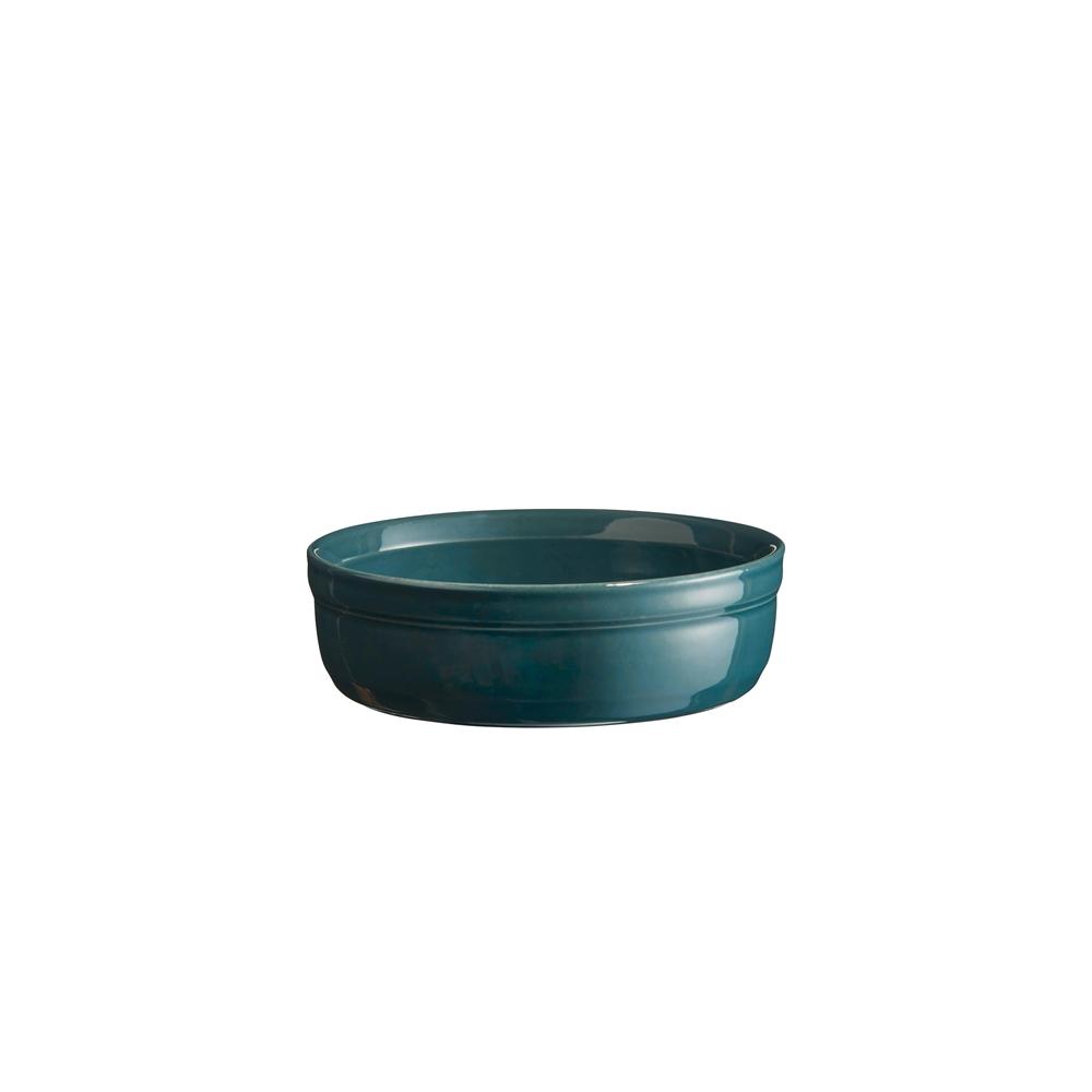 Emile Henry Creme Brulee Ramekin - Whole and All