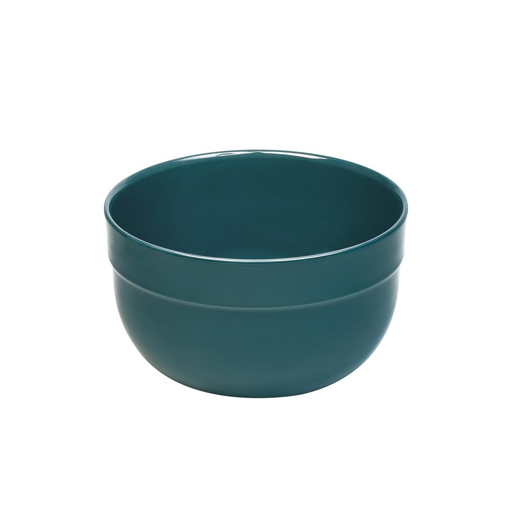 Emile Henry Mixing Bowl 17 Cm - Whole and All