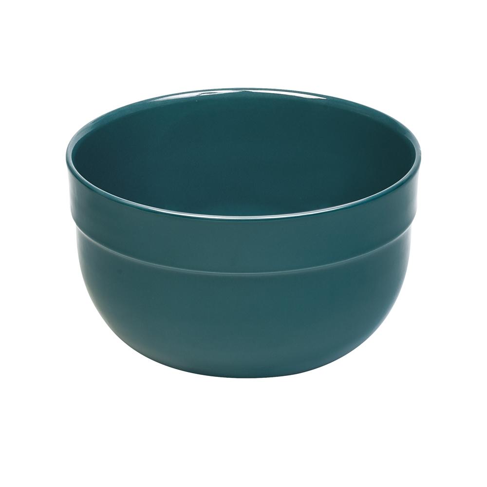 Emile Henry Mixing Bowl 21 Cm - Whole and All