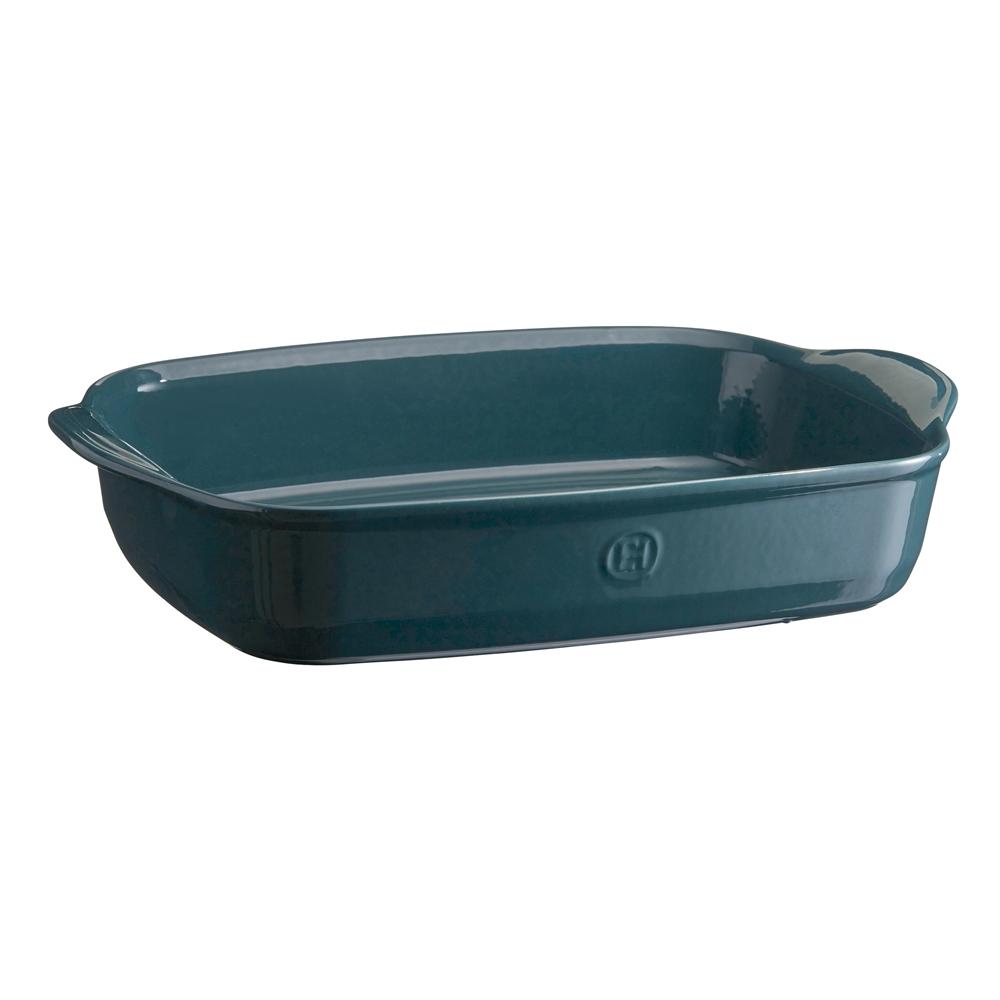 Emile Henry Large Rectangular Oven Dish - Whole and All