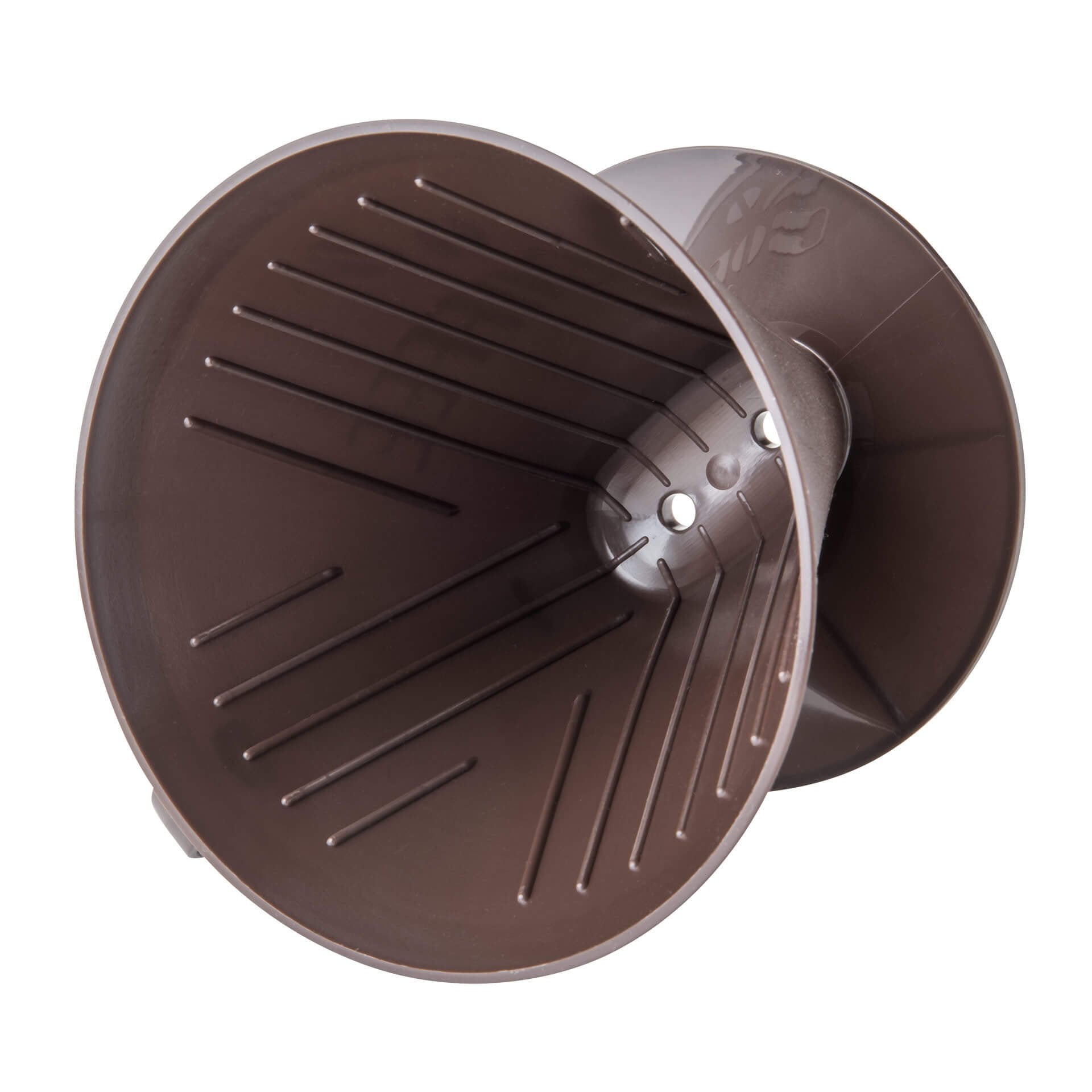 Fackelmann Coffee Filter With Handle