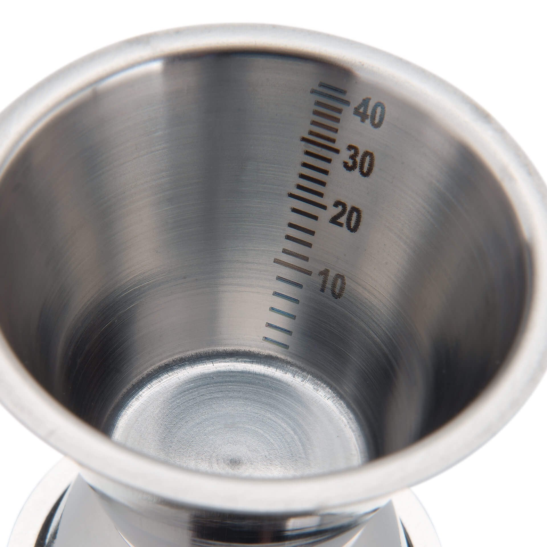 Fackelmann Cocktail Measuring Cup