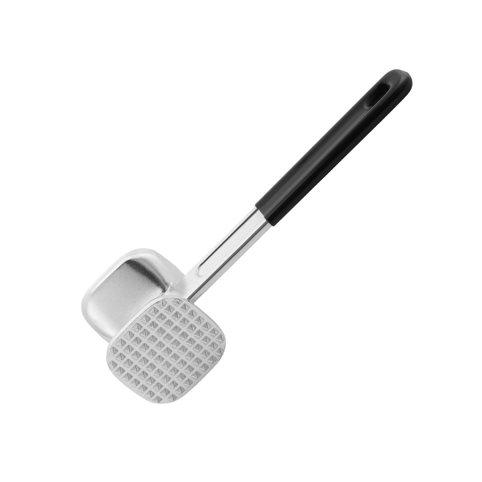 Stanley Rogers Meat Tenderiser