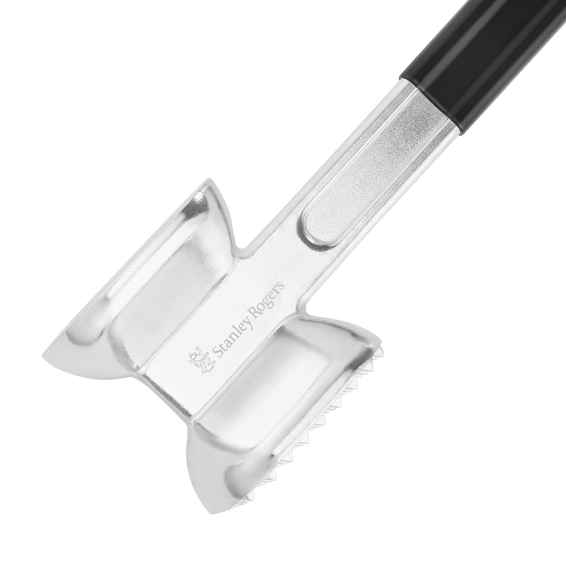 Stanley Rogers Meat Tenderiser