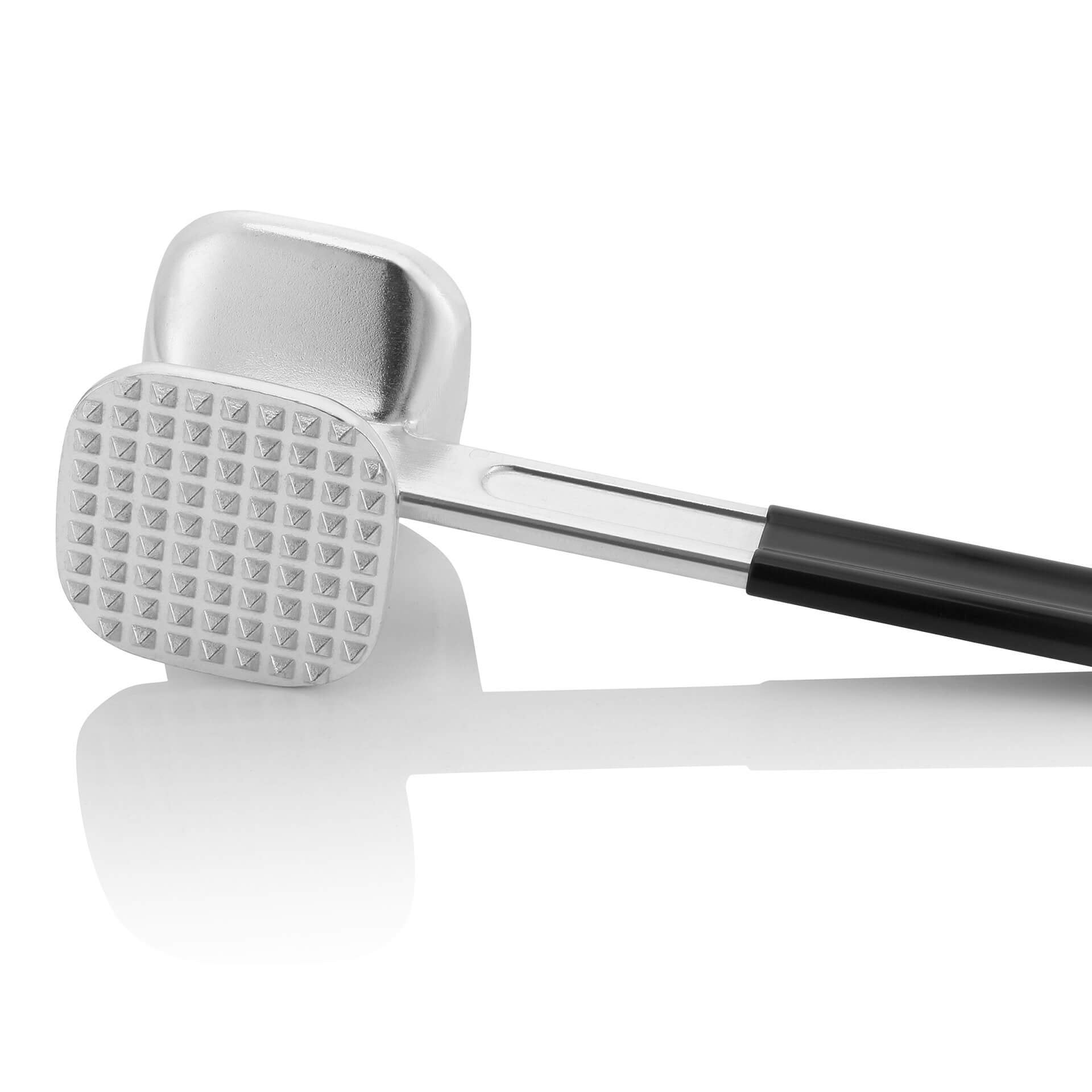 Stanley Rogers Meat Tenderiser