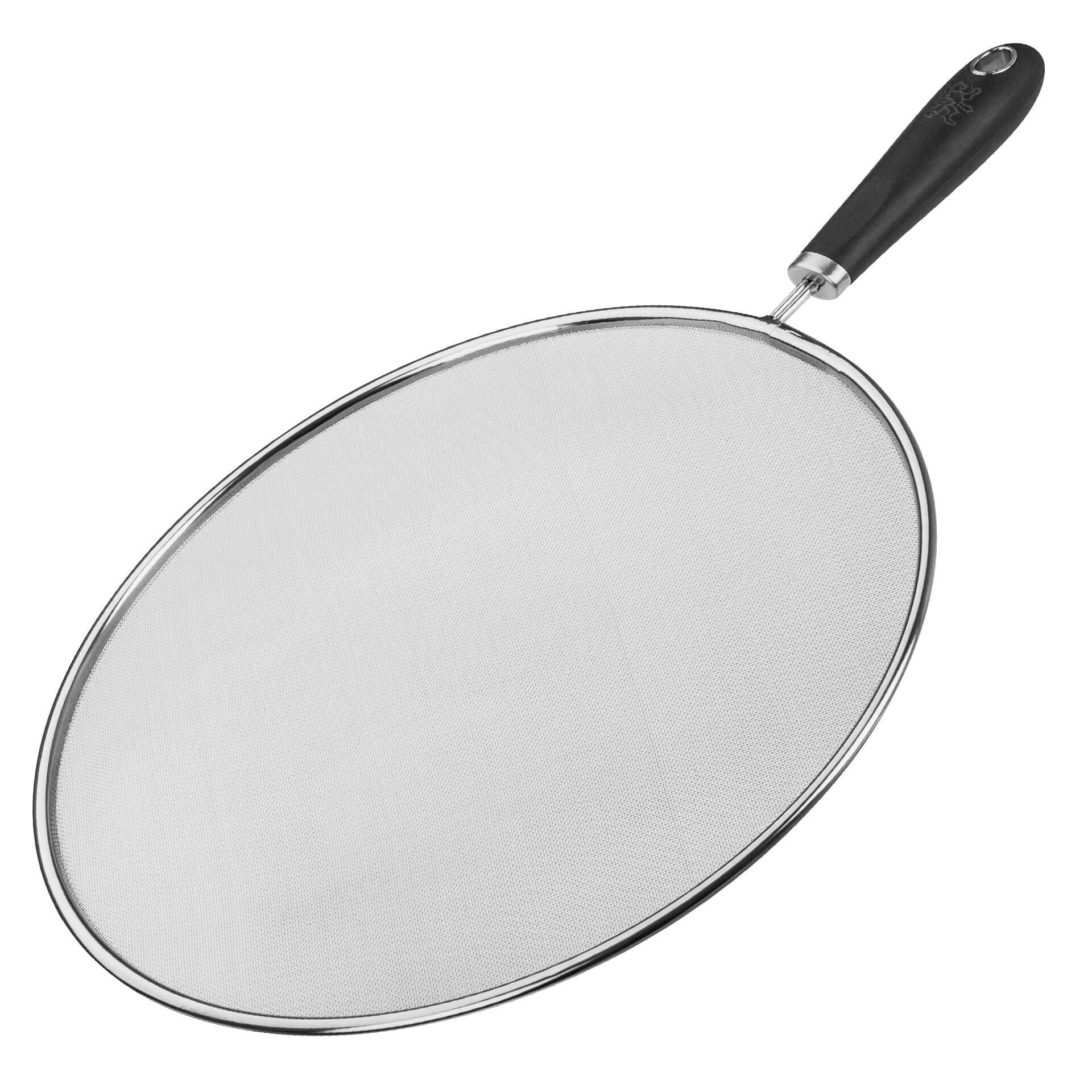 Stanley Rogers Splatter Screen, Stainless Steel