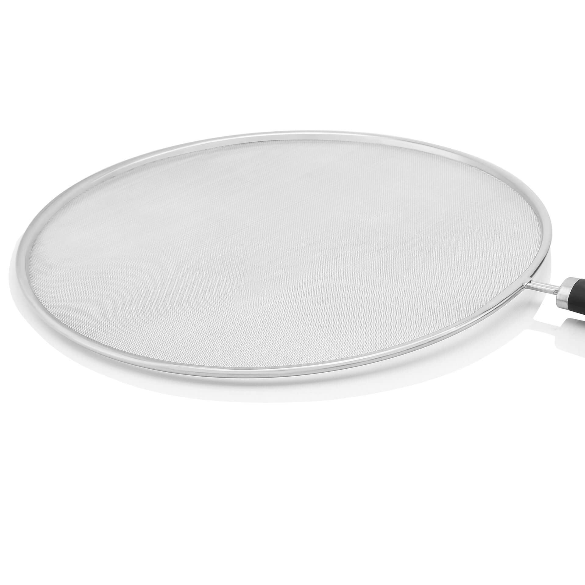 Stanley Rogers Splatter Screen, Stainless Steel