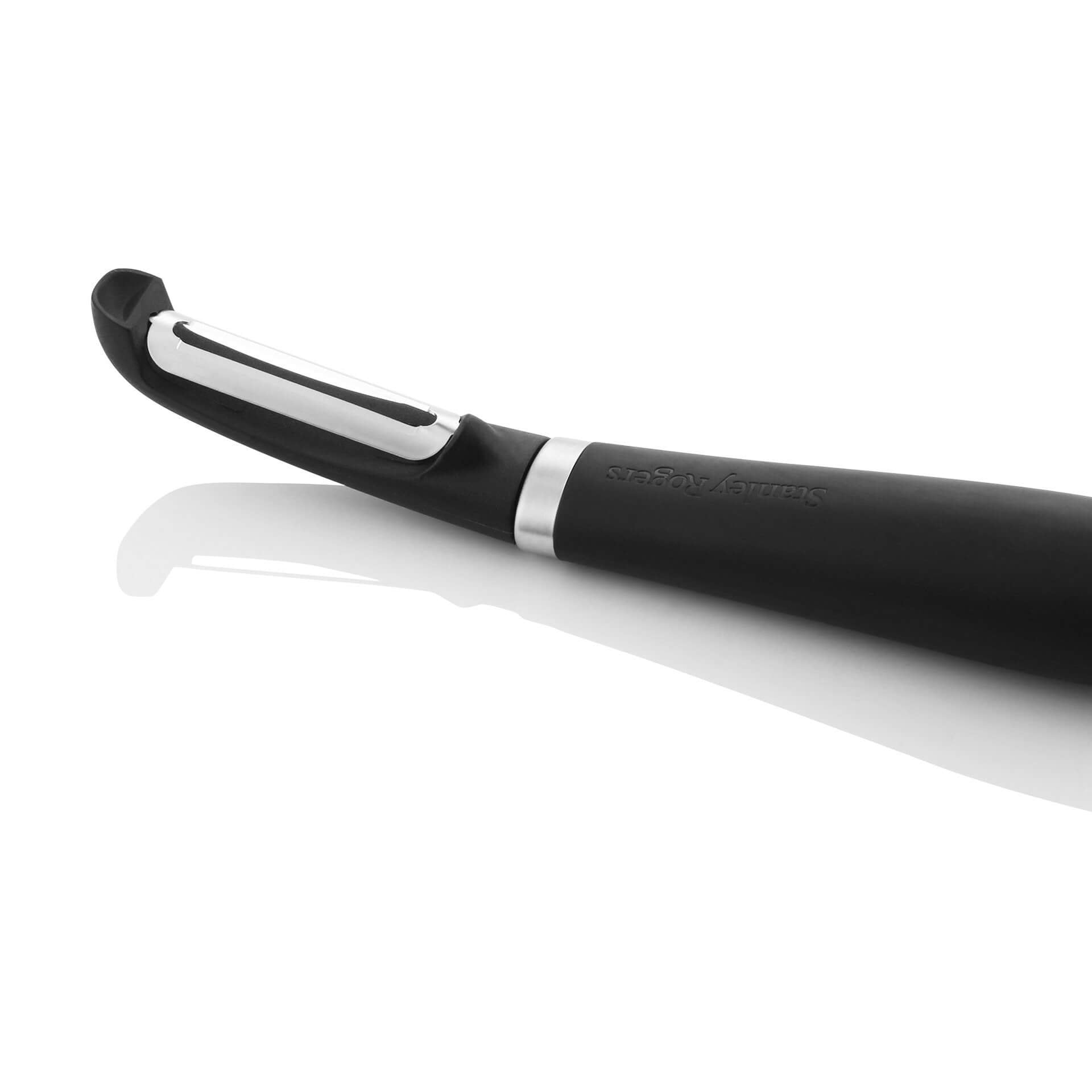 Stanley Rogers Pride Peeler