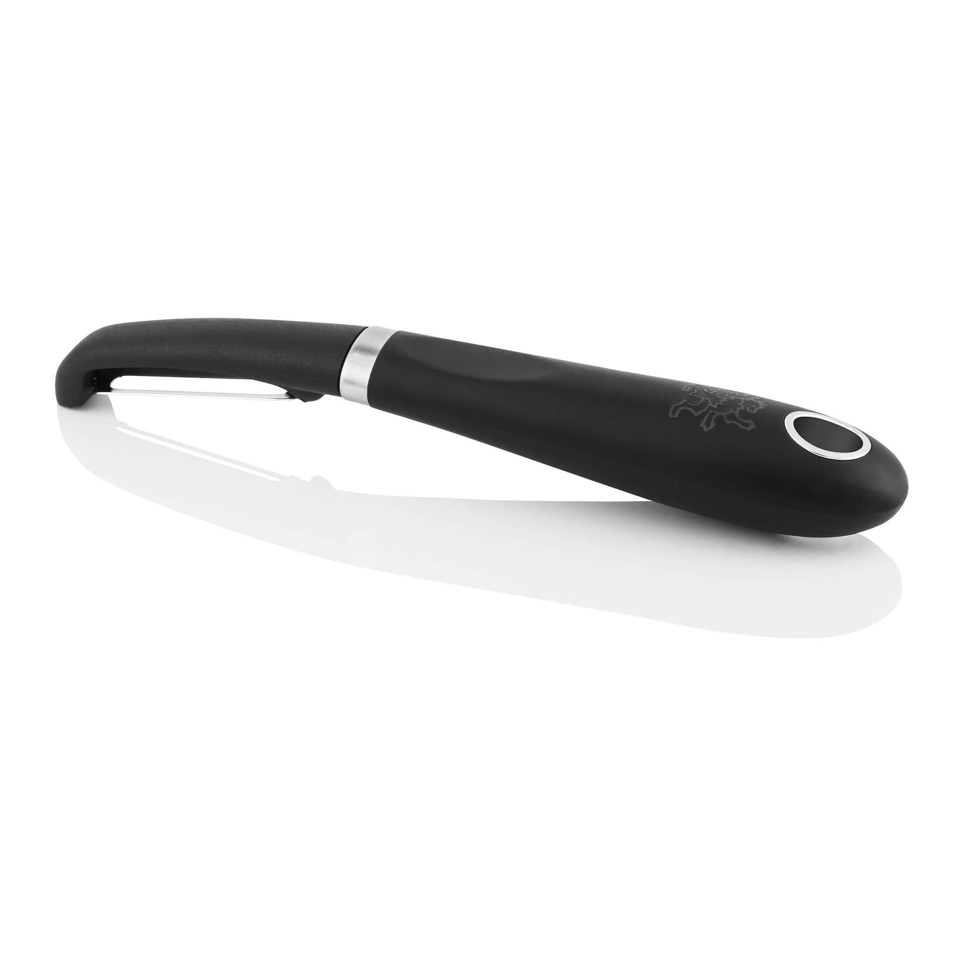Stanley Rogers Pride Peeler