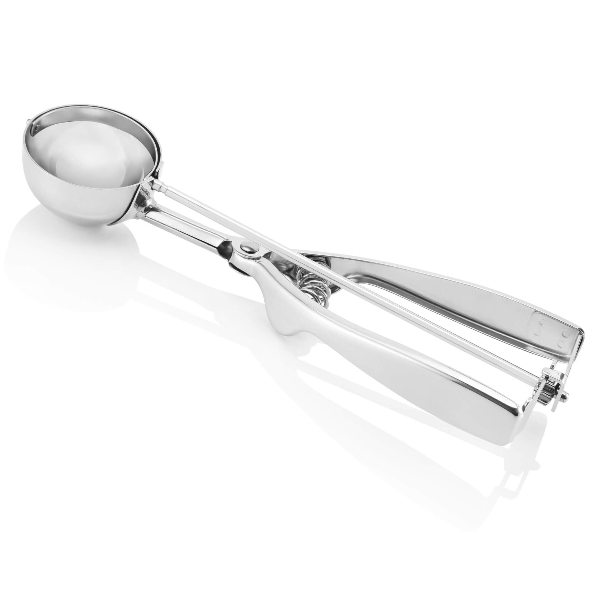 Stanley Rogers Ice Cream Scoop, Stainless Steel