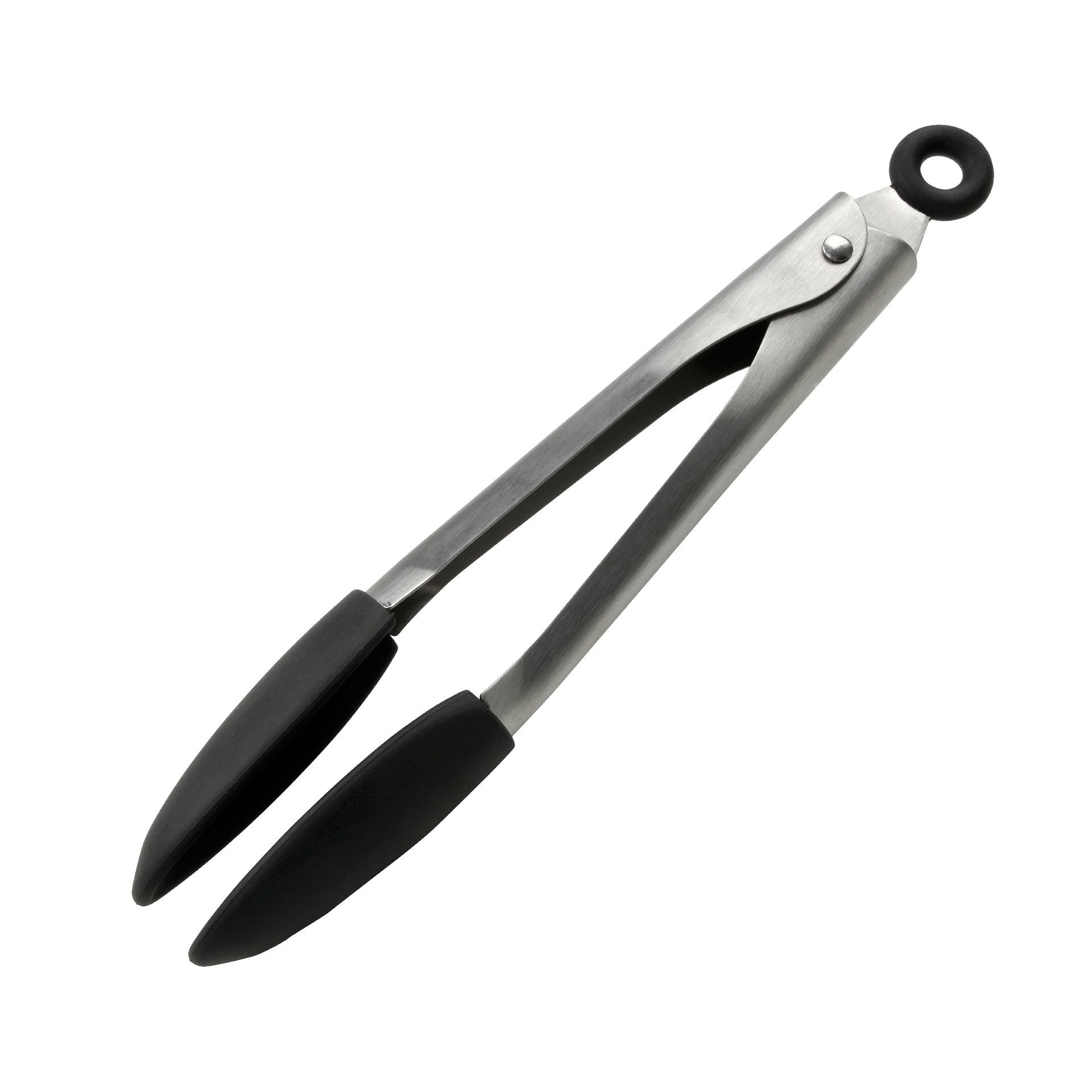 Stanley Rogers Multi Purpose Tongs Small