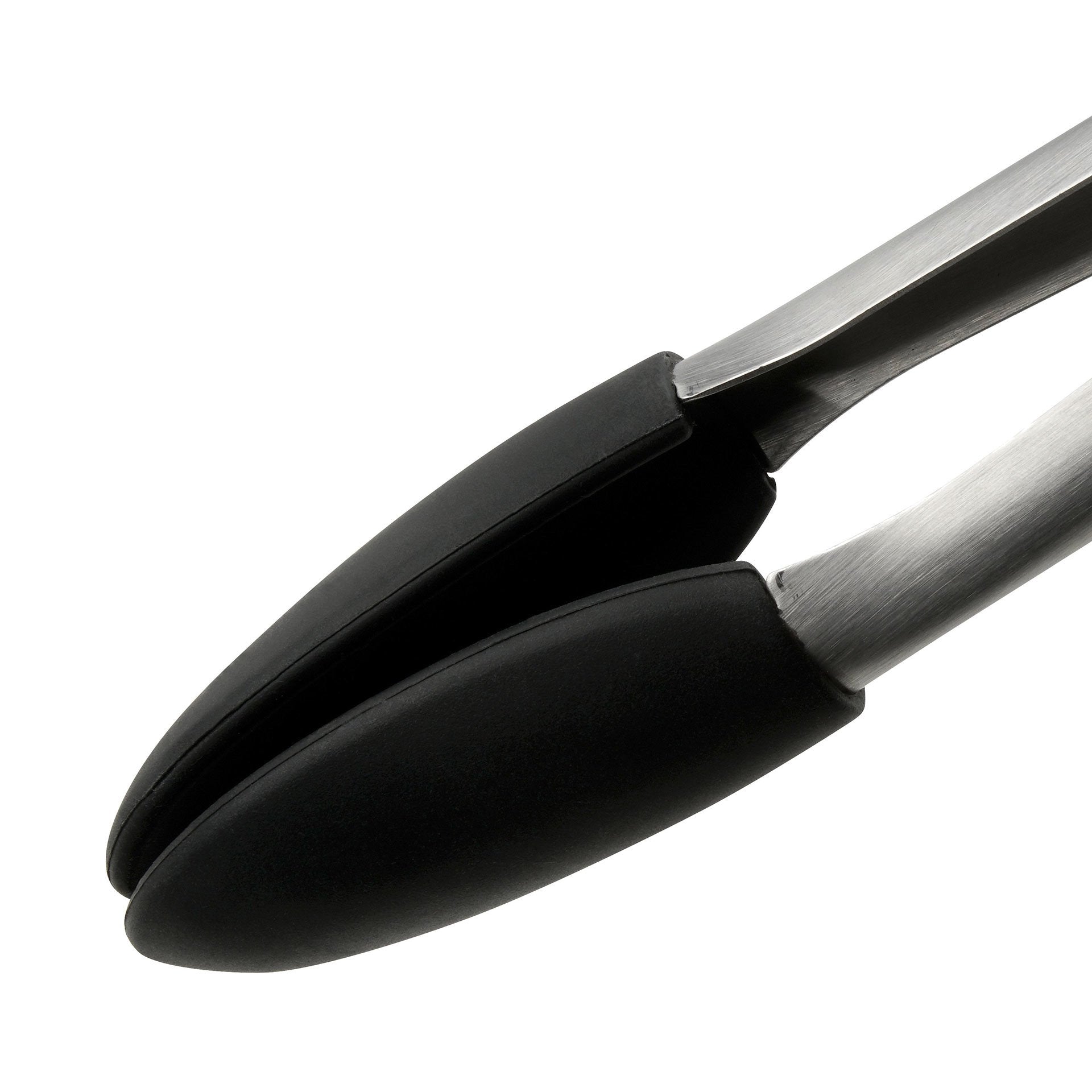 Stanley Rogers Multi Purpose Tongs Small