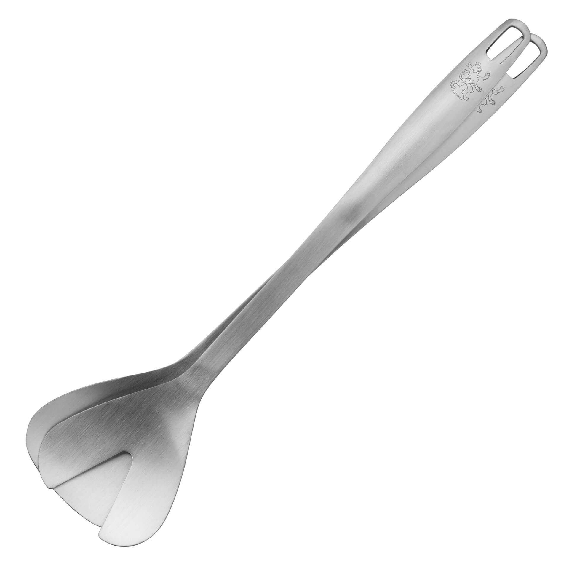 Stanley Rogers Salad Cutlery, Stainless Steel