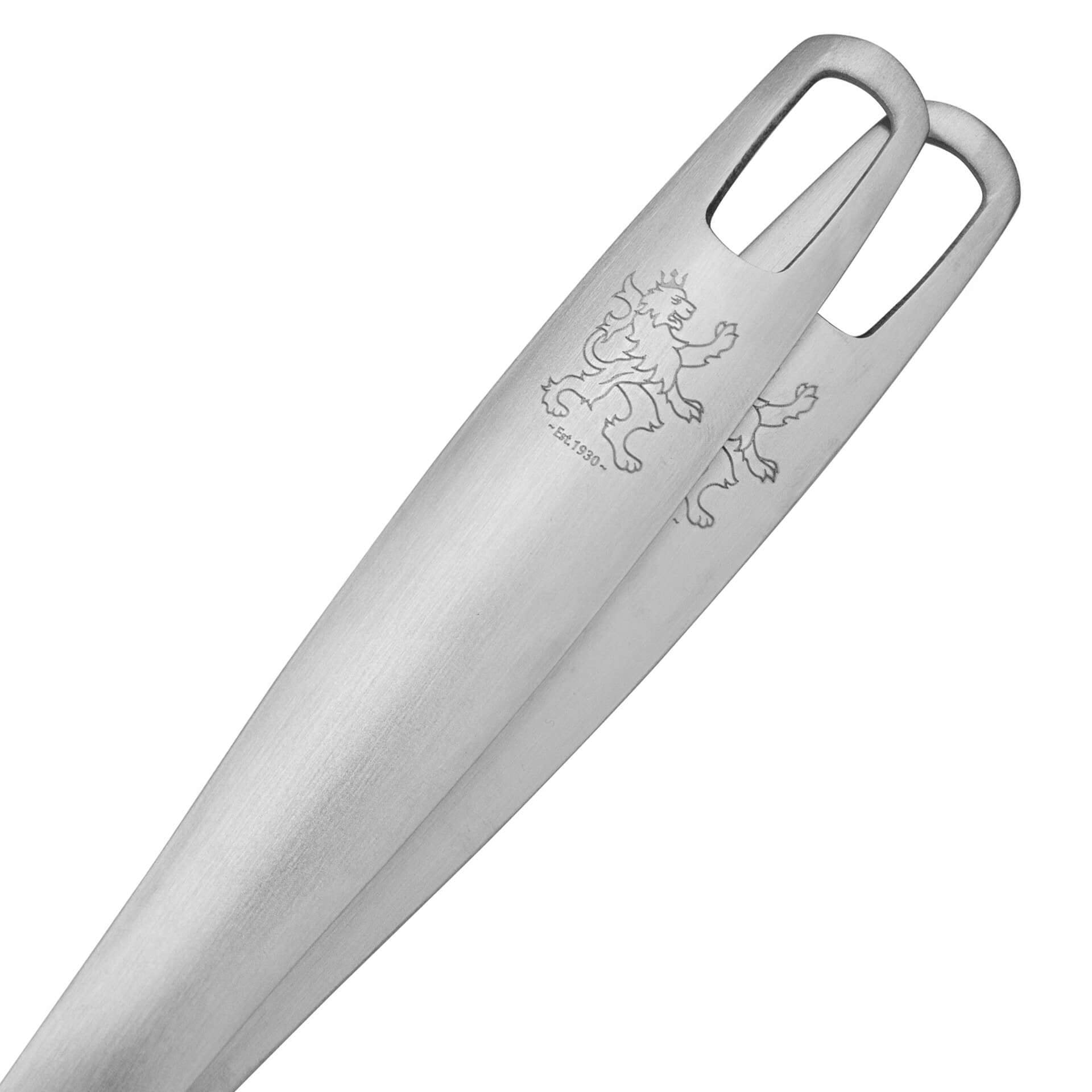 Stanley Rogers Salad Cutlery, Stainless Steel