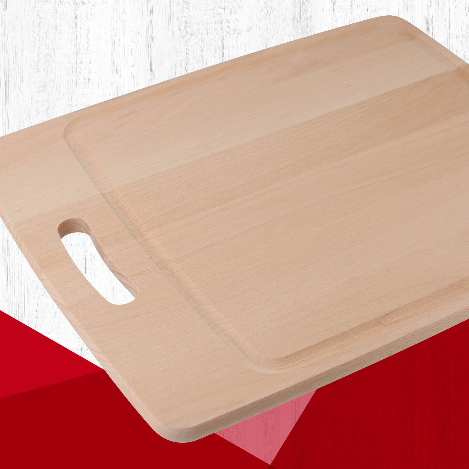 Fackelmann Cutting Board