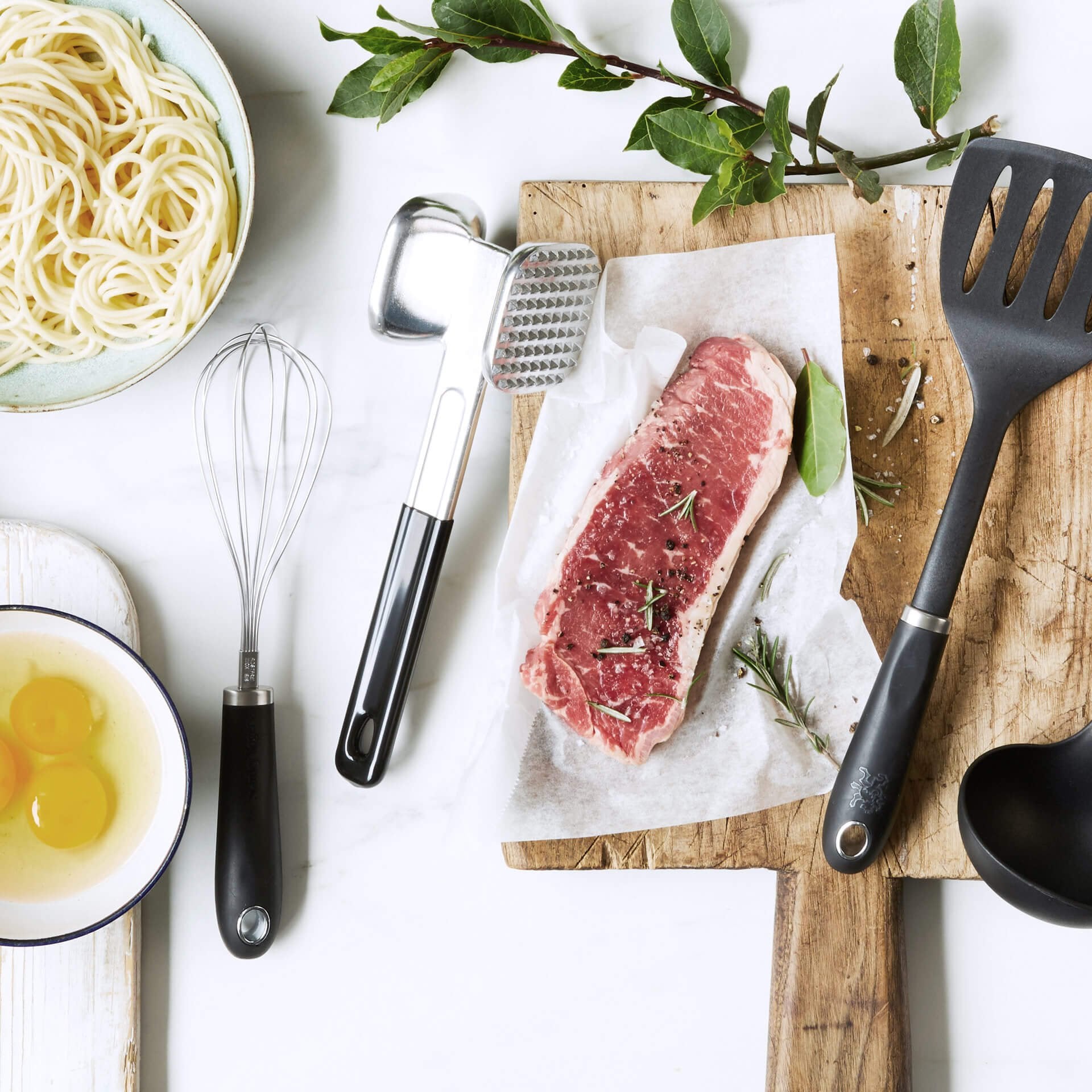 Stanley Rogers Meat Tenderiser
