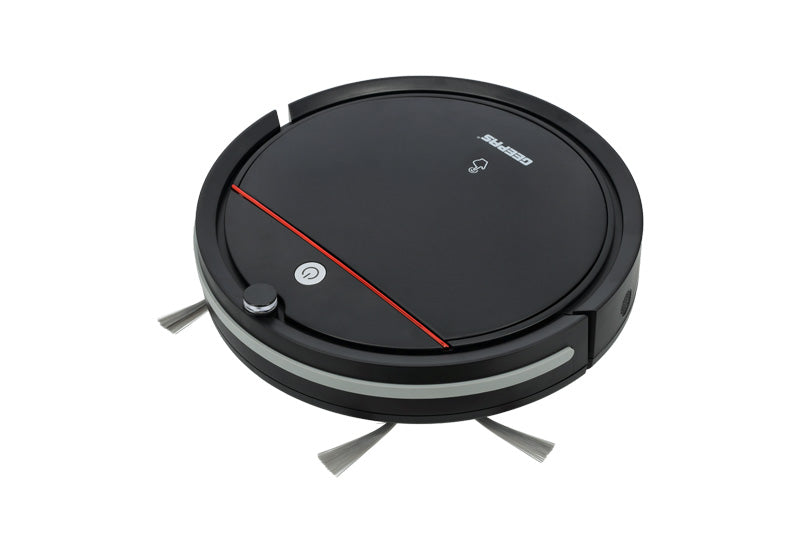 Geepas Robot Vacuum Cleaner
